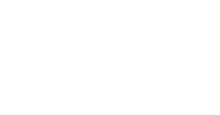 湖南天大越华鑫盛环保设备有限公司_长沙无尘净化涂装设备|环保型粉尘华体会 (hth)·官方网站设备|焊烟废气净化设备|低温等离子净化设备