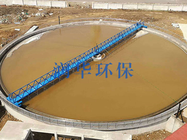 洗砂场污水华体会 (hth)·官方网站（山东）