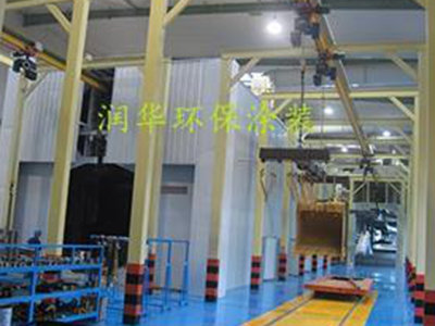 吊装在线登录入口3