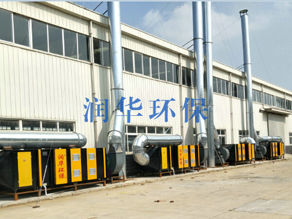 喷淋塔前华体会 (hth)·官方网站